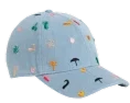 h1-illus-1