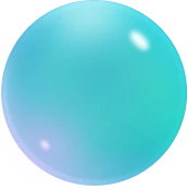 o1-bubble-1