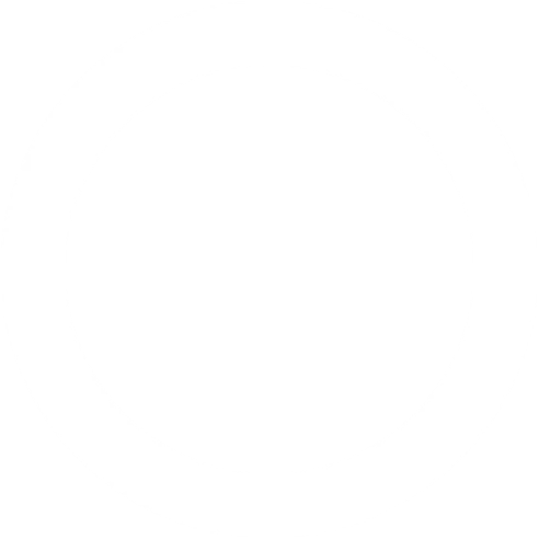 o1-circle