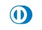 payment-4