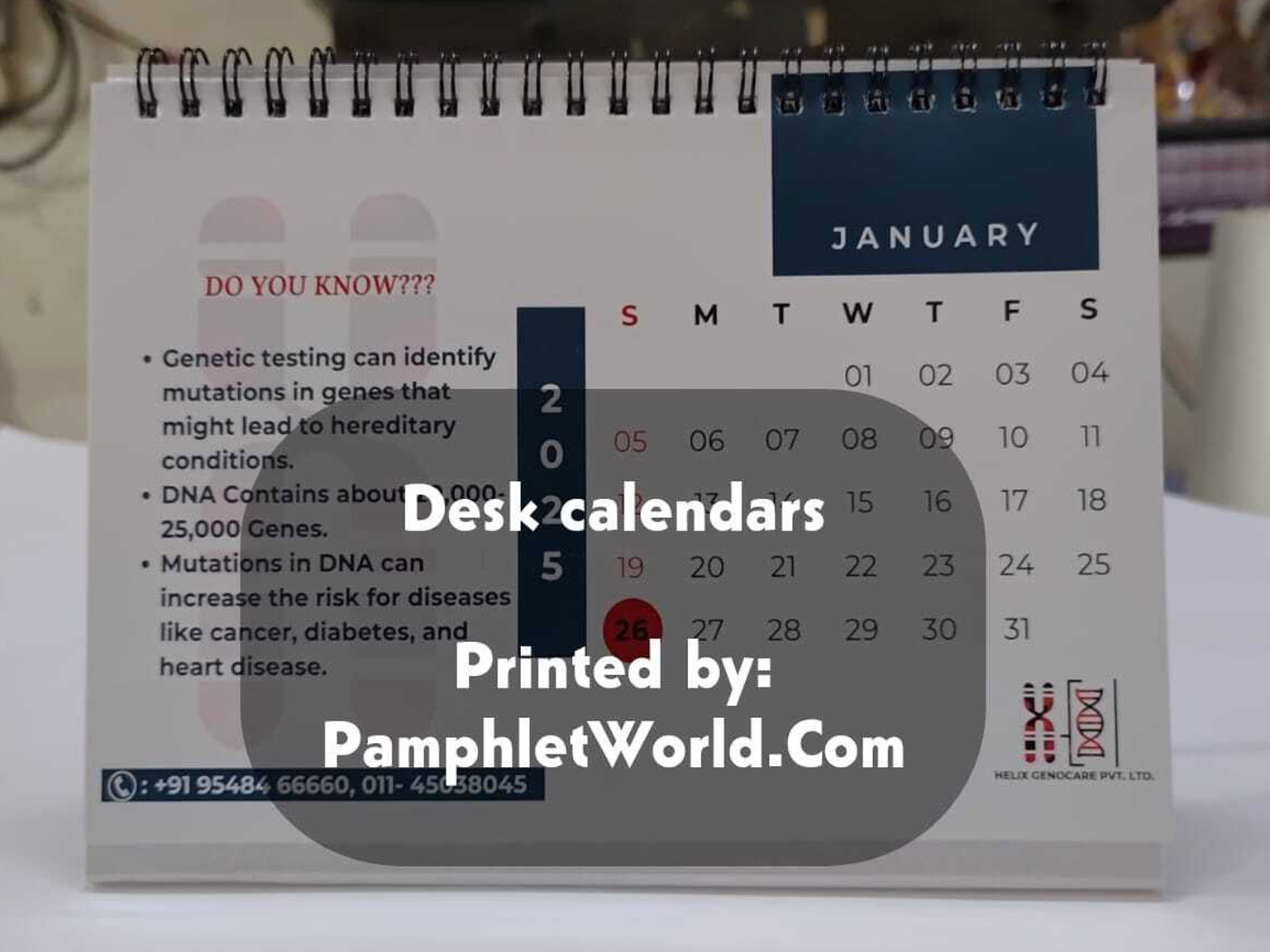 DeskTable_calendar41_pamphletworld-1536x1152-1