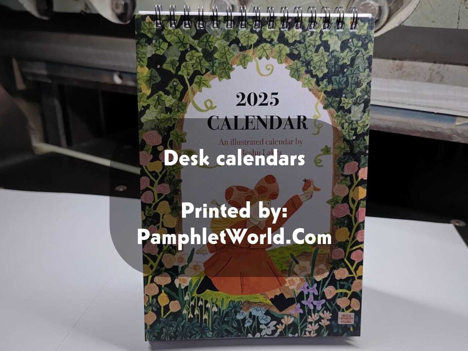 DeskTable_calendar42_pamphletworld-1536x1152-1