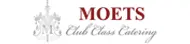 Moets Group of restaurants is our customer