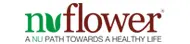 Nuflower is our customer from more than last 15 years