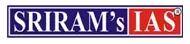 Sriram's IAS institute is our customer - Pamphlet World