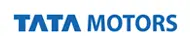 TATA Motors is our customer for the last 10 years - Pamphlet World