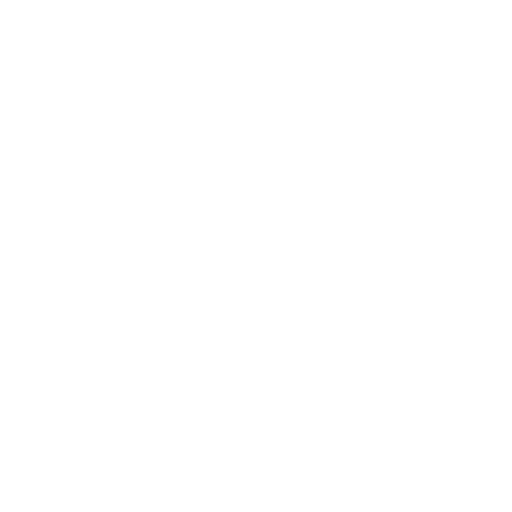 Home Icon