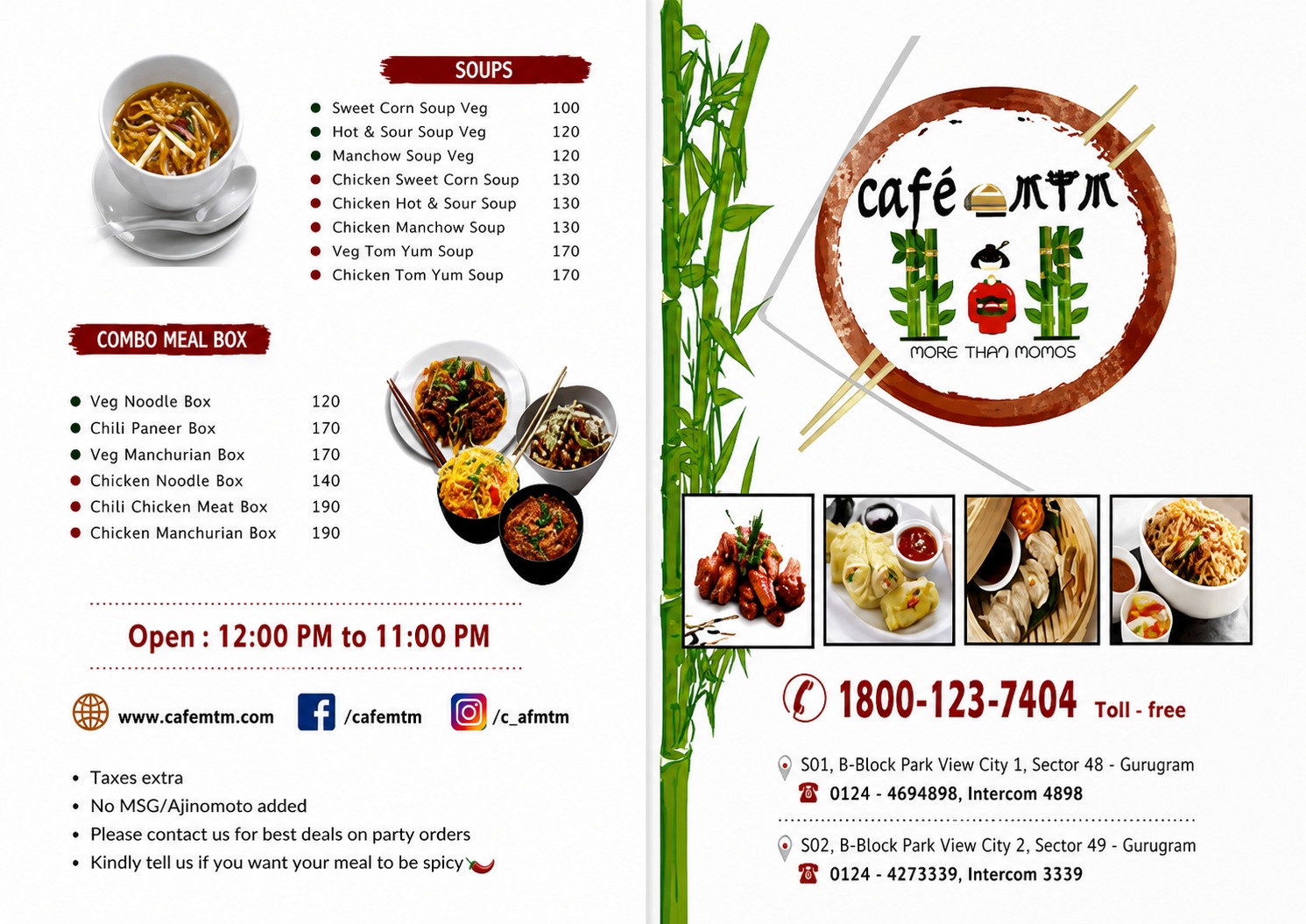 menu-2